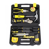 Набор инструмента Mastertool 78-0317 17 элементов                                                   