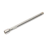 Удлинитель Mastertool 78-0415 CrV 1/4" 150мм                                                        