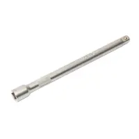 Удлинитель Mastertool 78-0415 CrV 1/4" 150мм                                                        