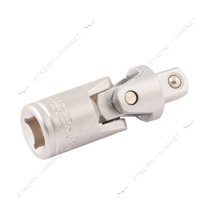 Шарнир карданный Mastertool 78-0082 CrV 1/2                                                         