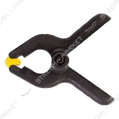 Струбцина столярная Mastertool 07-0530 тип A 30мм сила зажатия 1.5 кг набор 10шт                    