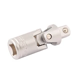 Шарнир карданный Mastertool 78-0081 CrV 3/8                                                         
