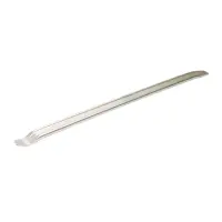 Монтировка Mastertool 73-0245 450мм                                                                 
