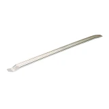 Монтировка Mastertool 73-0260 600мм
