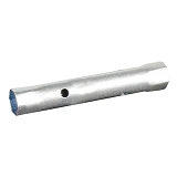 Ключ Mastertool 73-2022 торцевой трубчатый 20x22мм                                                  