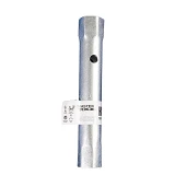 Ключ Mastertool 73-2022 торцевой трубчатый 20x22мм                                                  