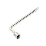 Ключ балонный Mastertool 73-0121 21мм 350х14мм                                                      