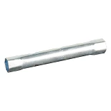 Ключ торцевой трубчатый Mastertool 73-1415 14x15мм                                                  