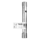 Ключ торцевой трубчатый Mastertool 73-1415 14x15мм                                                  