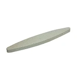 Брусок абразивный Mastertool 08-2000 Лодочка 230x33x13мм