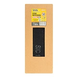 Сетка абразивная MasterTool 08-0212 зерно 120 107х280мм 50шт