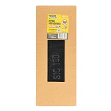 Сетка абразивная MasterTool 08-0218 зерно 180 107х280мм 50шт                                        