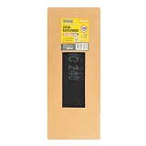 Сетка абразивная MasterTool 08-0224 зерно 240 107х280мм 50шт