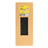 Сетка абразивная MasterTool 08-0222 зерно 220 107х280мм 50шт
