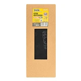 Сетка абразивная MasterTool 08-0232 зерно 320 107х280мм 50шт