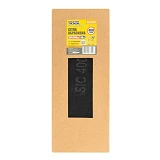 Сетка абразивная MasterTool 08-0240 зерно 400 107х280мм 50шт                                        