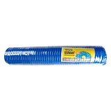 Шланг спиральный MasterTool 81-8482 полиуретановый 6.5х10мм 15м                                     