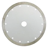 Диск алмазный Ceramic TDV 180x2.8x10x22мм                                                           