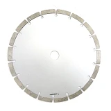 Диск алмазный Segment TDV 230x3.1x10мм                                                              