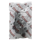 Сайлентблок для бензопилы GoodLuck 4500/5200 к-кт заглушки плюс болты NOKER                         