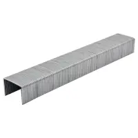 Скоба Hand-Tools 12мм 1000шт                                                                        
