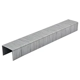 Скоба Hand-Tools 14мм 1000шт                                                                        