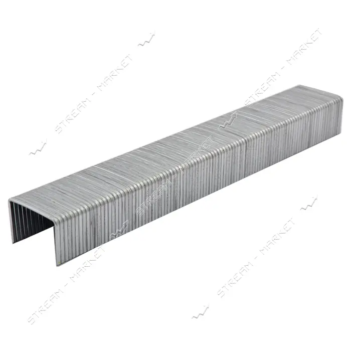 Скоба Hand-Tools 14мм 1000шт                                                                        