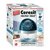 Влагопоглотитель Ceresit Стоп влага Aero 450г