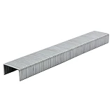Скоба Hand-Tools 6мм каленная 1000шт
