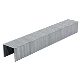 Скоба Hand-Tools 8мм каленная 1000шт
