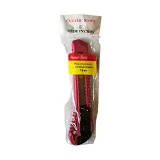 Нож Hand-Tools 18мм пластиковый цвета в ассортименте                                                