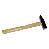 Молоток столярный Hand-Tools 100г