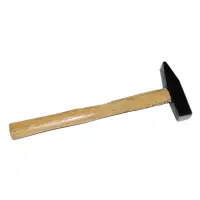Молоток столярный Hand-Tools 500г                                                                   