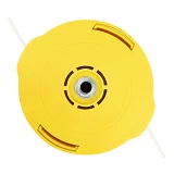 Шпуля для триммера MasterTool 19-1915 Mini