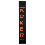 Шина для бензопилы 40см 16" 64звена шаг 0.325 Noker 1.5мм