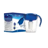 Фильтр-кувшин AQUAKUT Сигма 3.7л                                                                    