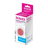 Фильтр от накипи Ecosoft FOSE100ECO для стиральных и посудомоечных машин