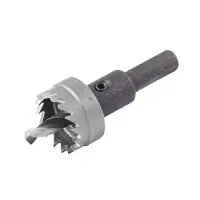 Свердло корончате Granite HSS 28мм                                                                  