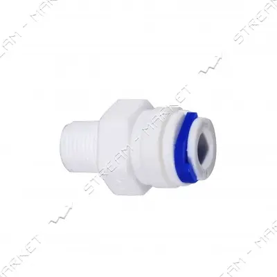 Переходник QC-HP-3/8"QC-1/4"HP QC-1064