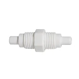 Переходник межколбовый НР-M16-НР 1/4 НРx16 гайка x 1/4 HP А-1072