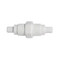 Переходник межколбовый НР-M16-НР 1/4 НРx16 гайка x 1/4 HP А-1072                                    