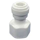 Переходник ВР-QC 1/2"ВР-1/4QC" DCC-019Е                                                             