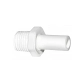 Переходник НР-Т НР 1/4"- 1/4"Т