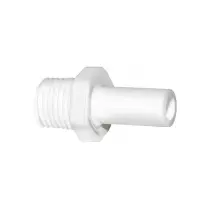 Переходник НР-Т НР 1/4"- 1/4"Т                                                                      