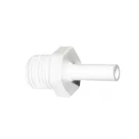 Переходник НР-Т НР 1/4"- 3/8" Т                                                                     