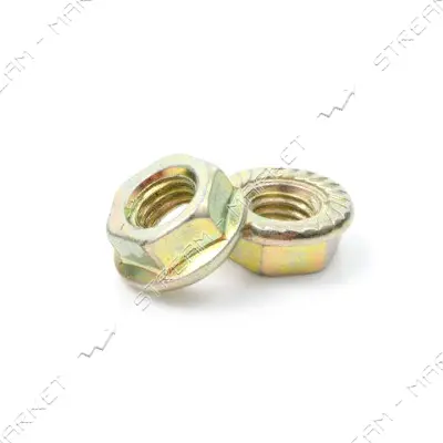 Гайка шины GoodLuck 4500/5200 комплект 2 штуки