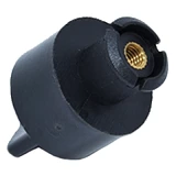 Фиксатор крышки фильтра большой GoodLuck 4500/5200                                                  