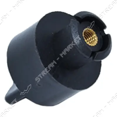 Фиксатор крышки фильтра большой GoodLuck 4500/5200                                                  