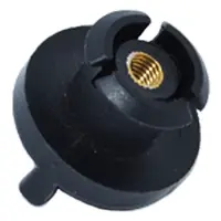 Фіксатор кришки фільтра маленький GoodLuck 4500/5200                                                