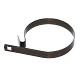 Лента тормоза GoodLuck 4500/5200                                                                    